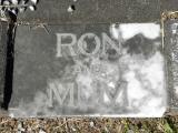 image of grave number 720021